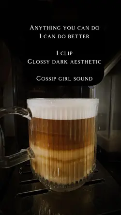 Gossip Girl Template