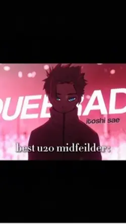 simple edit 