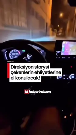 Yokki el koyacan