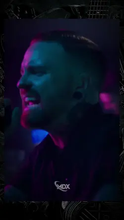 BLEED ME DRY