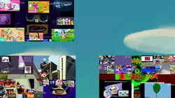 Preview 2 Funny V20
