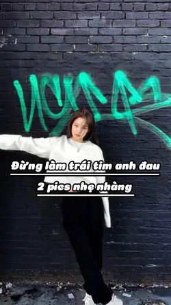 Đ L T T A Đ