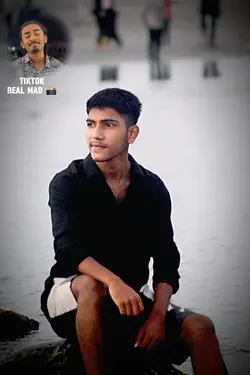 Trend voice 