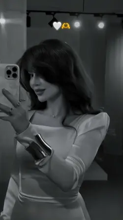 Sen dermanımın sahbi