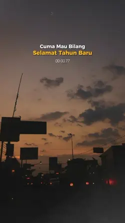 tahun baru