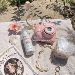 little life 🎀