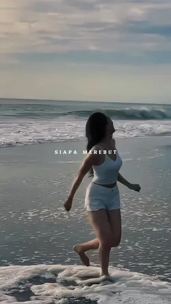 Siapa Di Hatimu