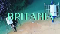 ISLAND TRAVEL VLOG