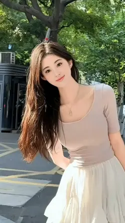 Cukup kamu saja