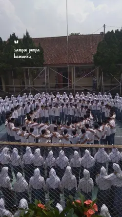 tren kelulusan