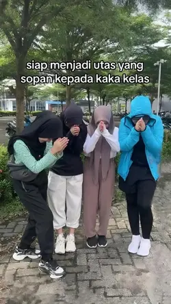 siap mnjdi utas yg