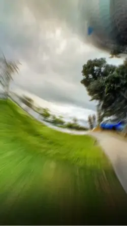 Free Car edit 