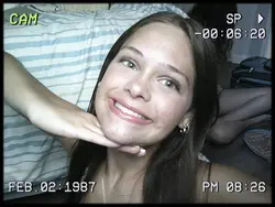 digital camera📸