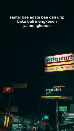 kata kata bahan sw