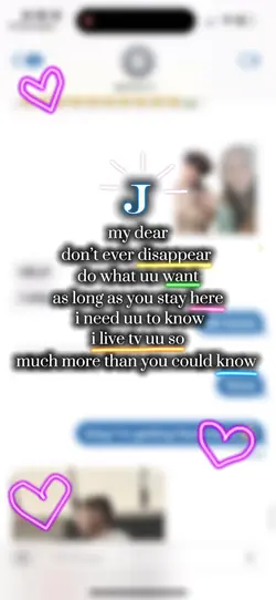 ONLY JJJ