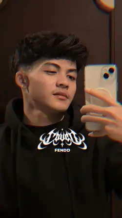 JJ COLLAB BUCIN 