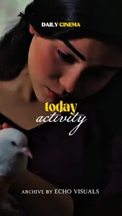 TODAY ACTIVITY 