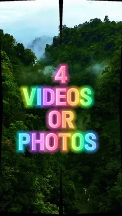 New Template 