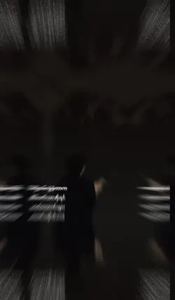 ......