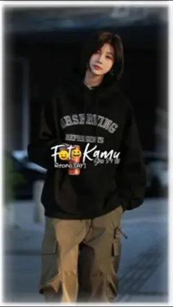 Transisi Beat Kece