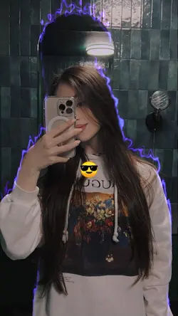 Esta de moda... 