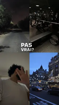 papaoutai (4 pics) 