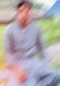 new template 