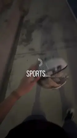 Sports