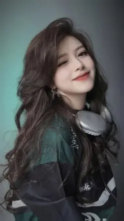 Dj lelaki cadangan