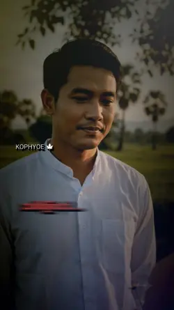 အနိုင်ယူဖို့မလုပ်ဘူး