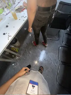 เหนื่อย🤥