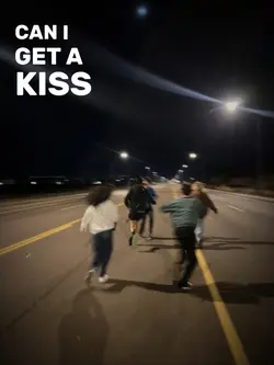 see you again 
