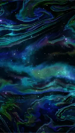 Dreamy