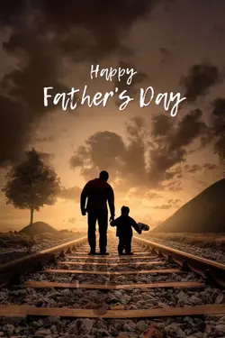 father's Day 