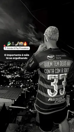 tô lucrando