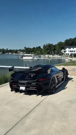 CAR TRANSITION
