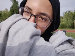 ehe