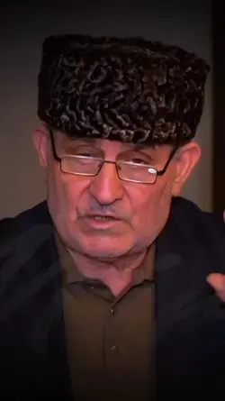 Dünənlə Yaşamayın