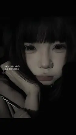 Đôi mắt của em 