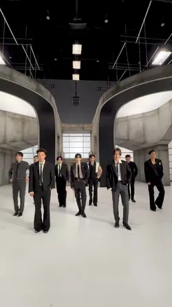 super junior