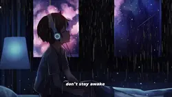 use it now