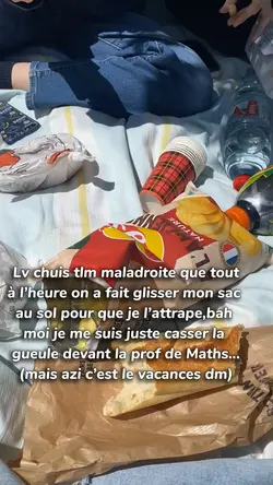 Bon bah karma