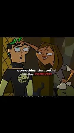 Forever 