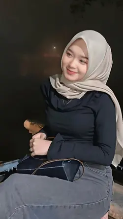 CintaDabel