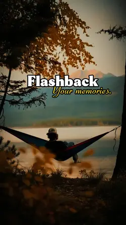 Memories