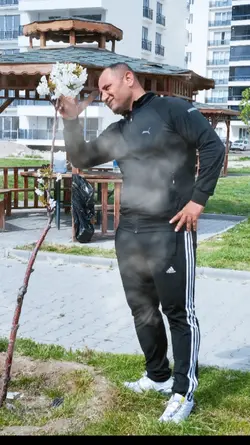 Pınar başindan