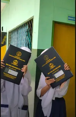 bagi raport