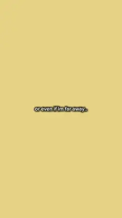 in my heart 