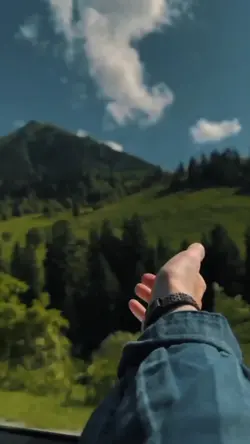 CINEMATIC 