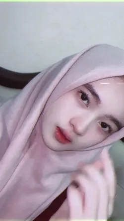 arabic vidio live